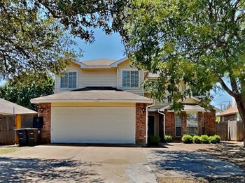 7504  Trotter Court 