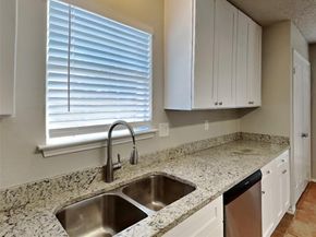 7504  Trotter Court , Fort Worth Texas 76123