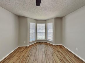 7504  Trotter Court , Fort Worth Texas 76123