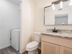 7510  Holly Hill Drive  150, Dallas Texas 75231