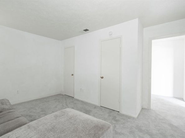 7510  Holly Hill Drive  150, Dallas Texas 75231