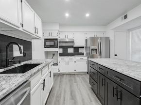 7510  Holly Hill Drive  150, Dallas Texas 75231