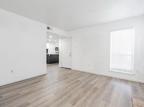 7510  Holly Hill Drive  150, Dallas Texas 75231