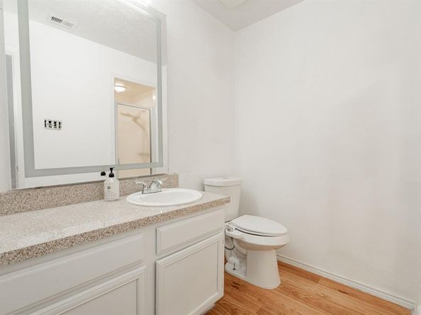 7510  Holly Hill Drive  150, Dallas Texas 75231
