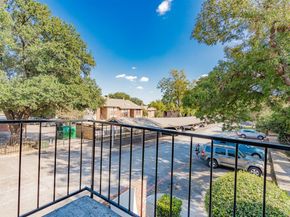 7510  Holly Hill Drive  150, Dallas Texas 75231