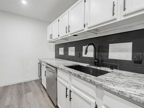 7510  Holly Hill Drive  150, Dallas Texas 75231
