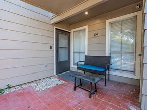 7510  Holly Hill Drive  150, Dallas Texas 75231
