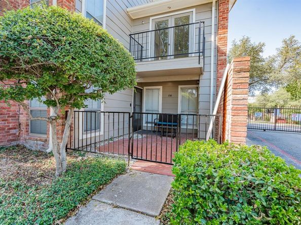 7510  Holly Hill Drive  150, Dallas Texas 75231