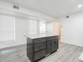 7510  Holly Hill Drive  150, Dallas Texas 75231