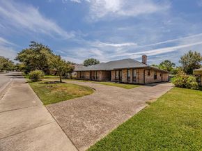 2804  Quail Ridge Drive , Carrollton Texas 75006