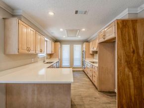2804  Quail Ridge Drive , Carrollton Texas 75006