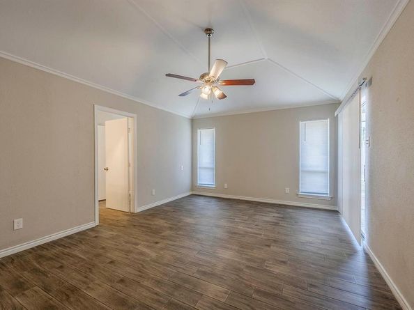 2804  Quail Ridge Drive , Carrollton Texas 75006