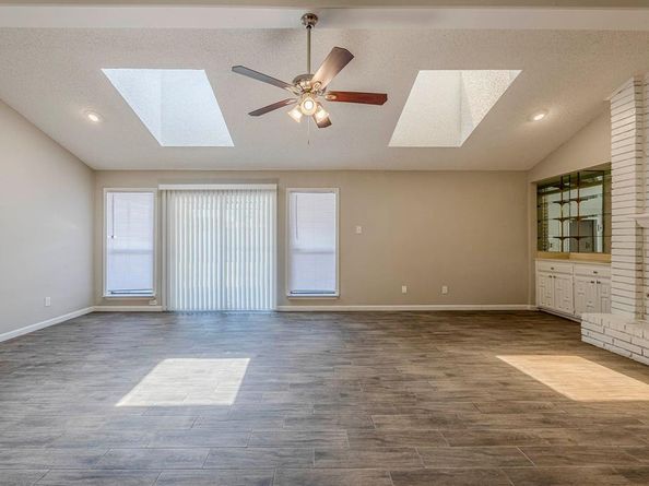 2804  Quail Ridge Drive , Carrollton Texas 75006