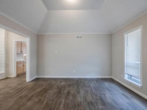 2804  Quail Ridge Drive , Carrollton Texas 75006