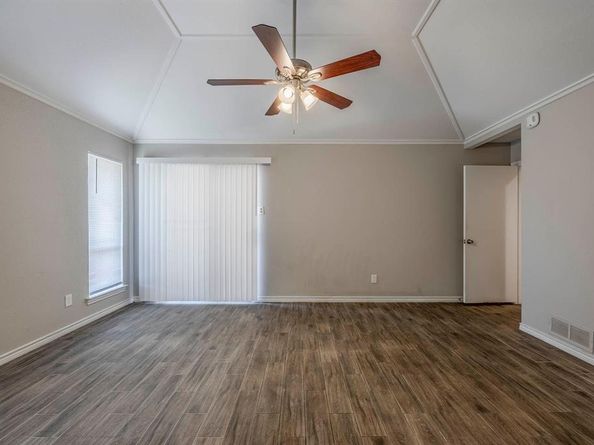 2804  Quail Ridge Drive , Carrollton Texas 75006
