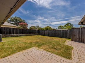 2804  Quail Ridge Drive , Carrollton Texas 75006