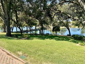 2804  Quail Ridge Drive , Carrollton Texas 75006