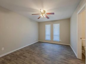 2804  Quail Ridge Drive , Carrollton Texas 75006
