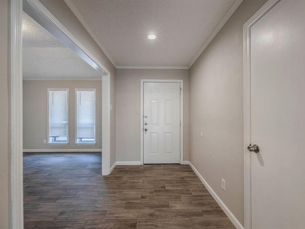 2804  Quail Ridge Drive , Carrollton Texas 75006