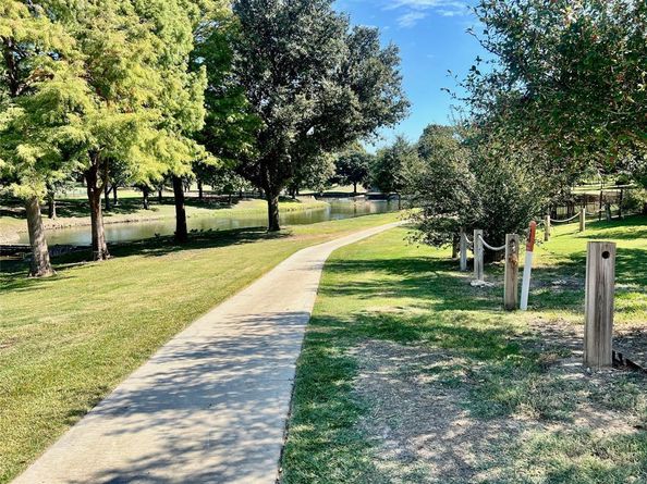 2804  Quail Ridge Drive , Carrollton Texas 75006