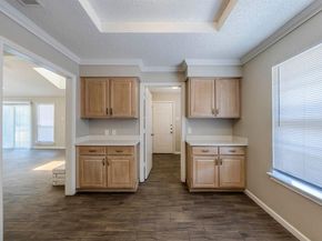 2804  Quail Ridge Drive , Carrollton Texas 75006