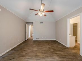 2804  Quail Ridge Drive , Carrollton Texas 75006