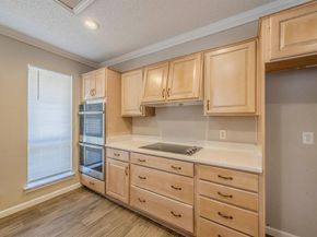 2804  Quail Ridge Drive , Carrollton Texas 75006