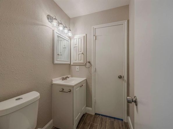 2804  Quail Ridge Drive , Carrollton Texas 75006