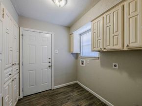 2804  Quail Ridge Drive , Carrollton Texas 75006