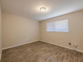 2804  Quail Ridge Drive , Carrollton Texas 75006