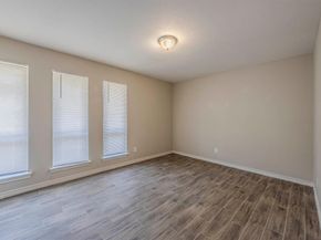 2804  Quail Ridge Drive , Carrollton Texas 75006