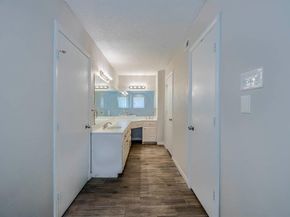 2804  Quail Ridge Drive , Carrollton Texas 75006