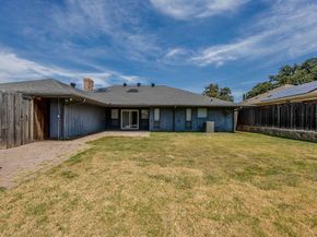 2804  Quail Ridge Drive , Carrollton Texas 75006