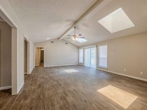 2804  Quail Ridge Drive , Carrollton Texas 75006