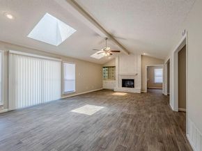 2804  Quail Ridge Drive , Carrollton Texas 75006