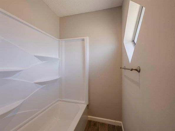 2804  Quail Ridge Drive , Carrollton Texas 75006