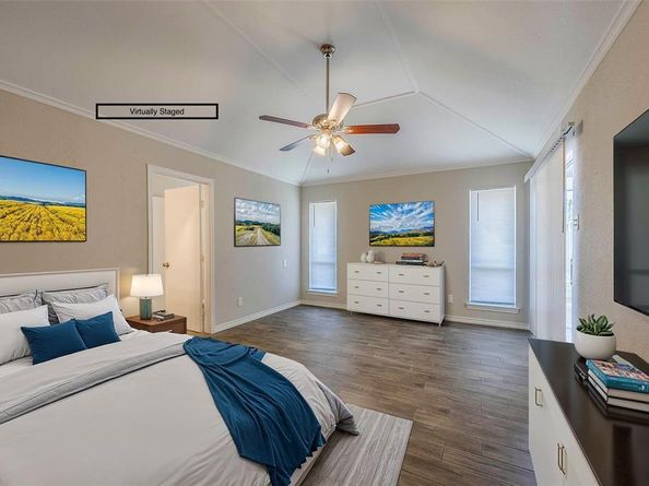 2804  Quail Ridge Drive , Carrollton Texas 75006