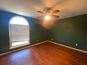 4850  Flat Creek Drive , Fort Worth Texas 76179