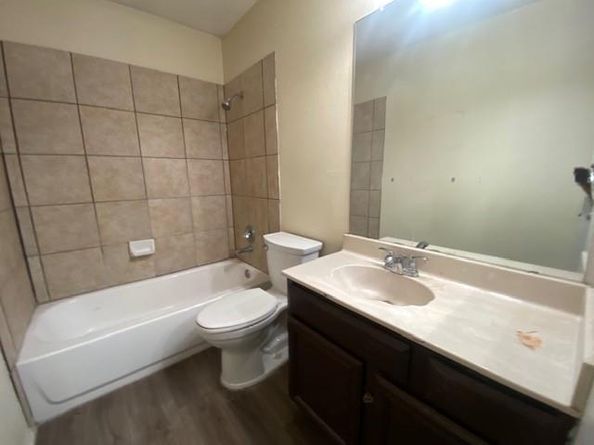 4850  Flat Creek Drive , Fort Worth Texas 76179