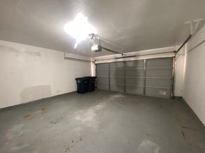 4850  Flat Creek Drive , Fort Worth Texas 76179