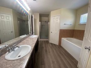 4850  Flat Creek Drive , Fort Worth Texas 76179