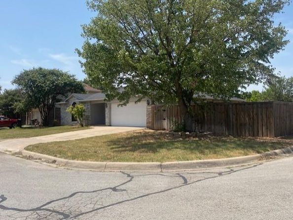 4850  Flat Creek Drive , Fort Worth Texas 76179