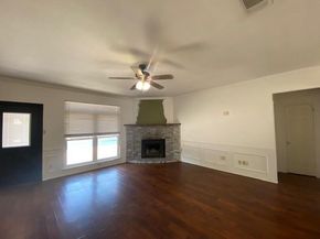 4850  Flat Creek Drive , Fort Worth Texas 76179
