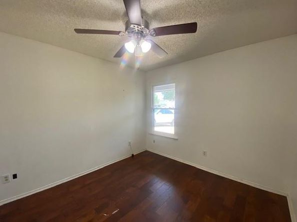 4850  Flat Creek Drive , Fort Worth Texas 76179