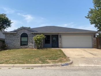 4850  Flat Creek Drive 