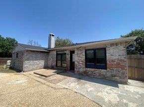 4850  Flat Creek Drive , Fort Worth Texas 76179