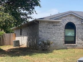 4850  Flat Creek Drive , Fort Worth Texas 76179