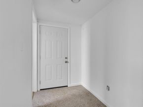 2001  Edmonia Court , Fort Worth Texas 76105