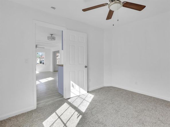 2001  Edmonia Court , Fort Worth Texas 76105