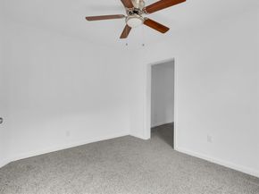 2001  Edmonia Court , Fort Worth Texas 76105